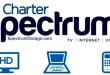 Charter Spectrum Internet Outage