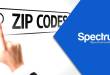 Spectrum Outage Zip Code
