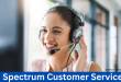 Spectrum Customer Service